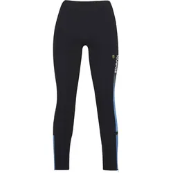 Karpos, Damen, Skihosen, Alagna 2.0 W Pants (M), Schwarz