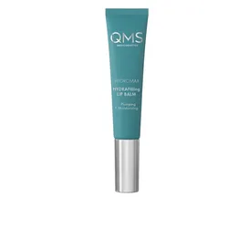 Qms Medicosmetics HYDROMAX HYDRAFilling Lip Balm 15 ml