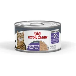ROYAL CANIN  Appt Airlift, Dose 85g