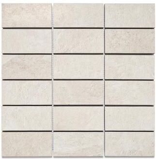 The Tile Life Slate Reserve Matte Porcelain Floor and Wall Tile