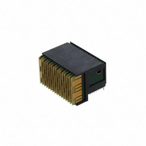 TE Connectivity 2102771-1