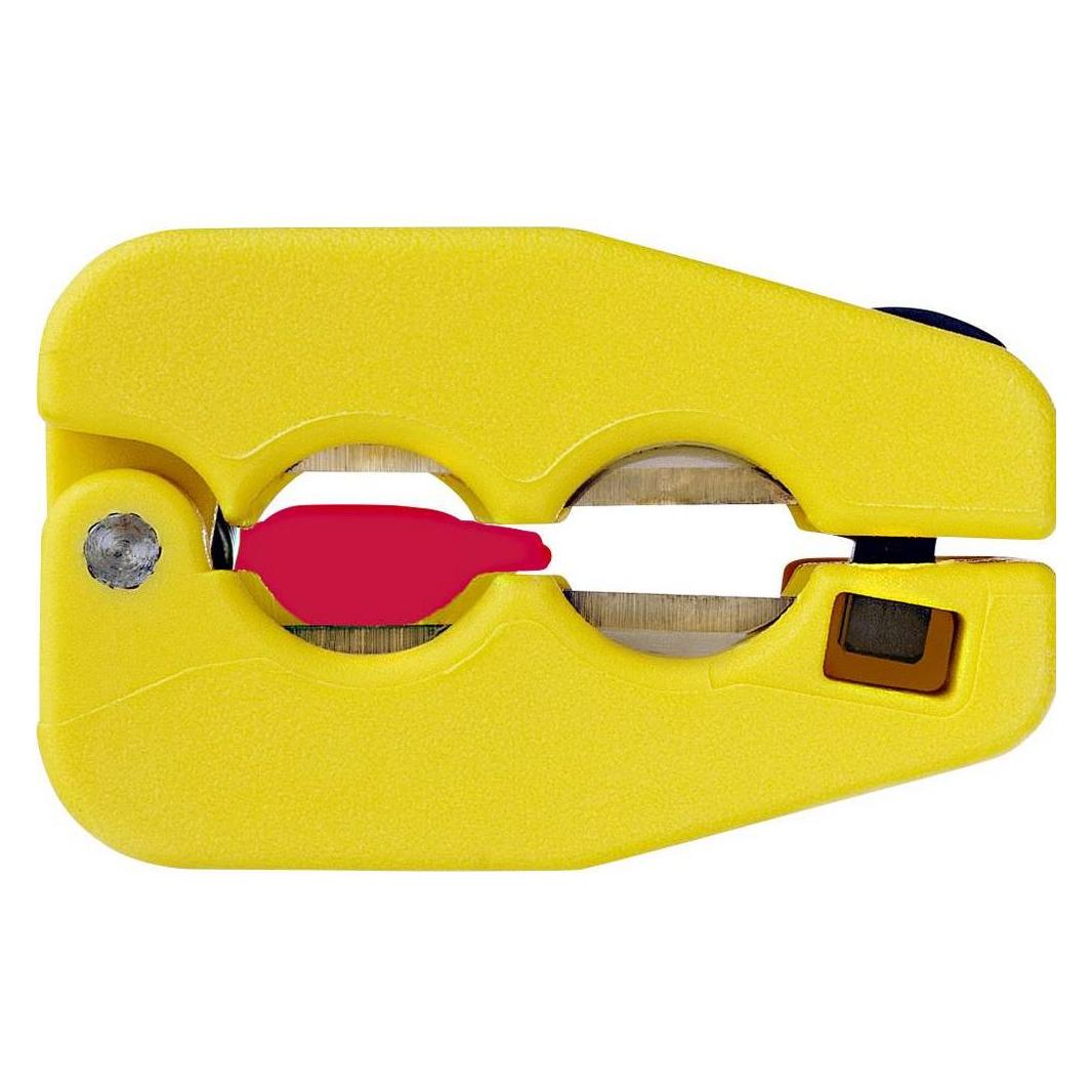Jokari Kabelentmanteler Geeignet für (115.40 mm) (T30110)