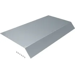 Tehalit Blinddeckel AKB82500701V