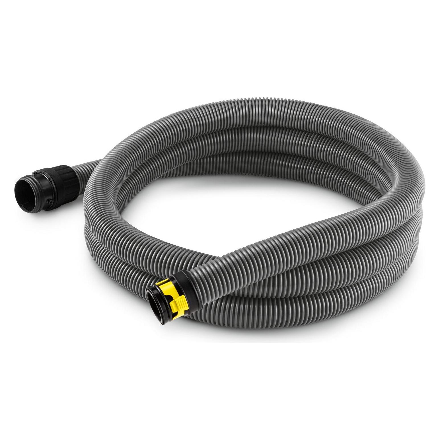 Kärcher Professional Saugschlauch Standard C35New/DN40 4m (2.889-138.0)