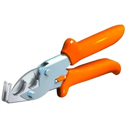 OBO Bettermann Vertr Quick-Kanal-Schere SQ 1632