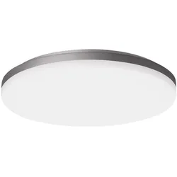 PiL, Deckenleuchte, LEDDeckenleuchte CCT 1015W (1550 lm)