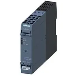 Siemens Dig.Industr. Direktstarter 3RM1001-3AA14