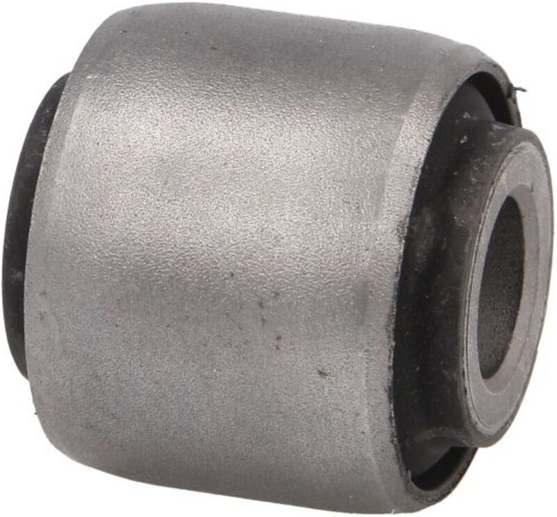 Ctr Silent block, snodo dello sterzo GV0160