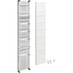 Hager, Verteilerschrank Zubehör, ZU59RFZ7APZ2