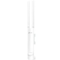 Omada EAP225 Outdoor, Access Point weiß