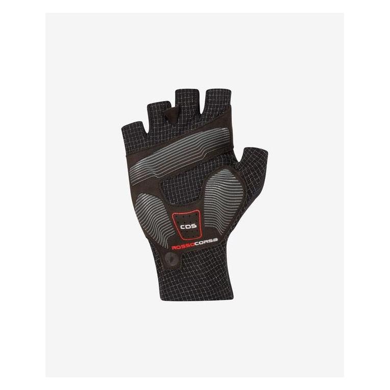 Castelli Rosso Corsa Pro Glove (S) (4526028-X_sort)