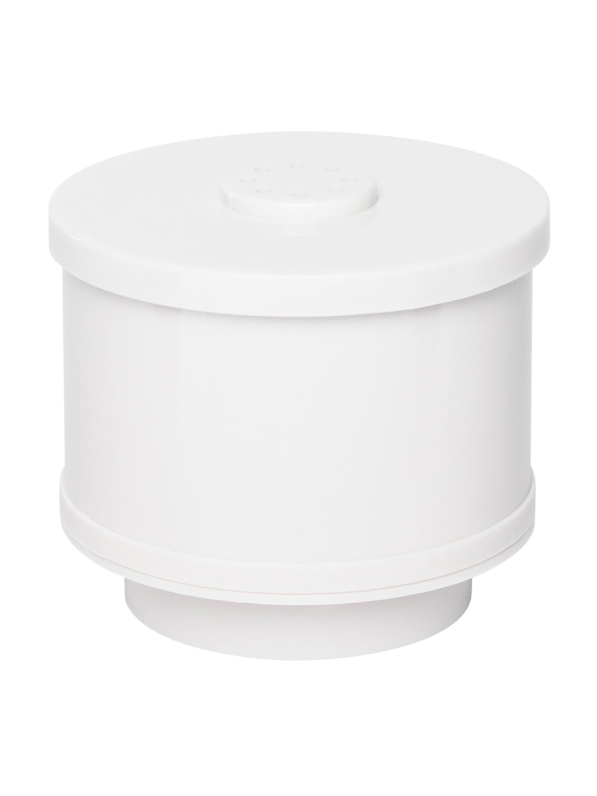 Beurer - Lime filter for LB 44 LB 45 and LB 88