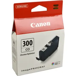 Canon Tinte 4201C001 PFI-300CO chroma optimizer