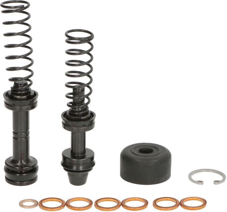 Reparatursatz, Bremssystem ALL BALLS 18-1124