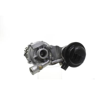 ALANKO Lader, Aufladung 10900874 für SMART