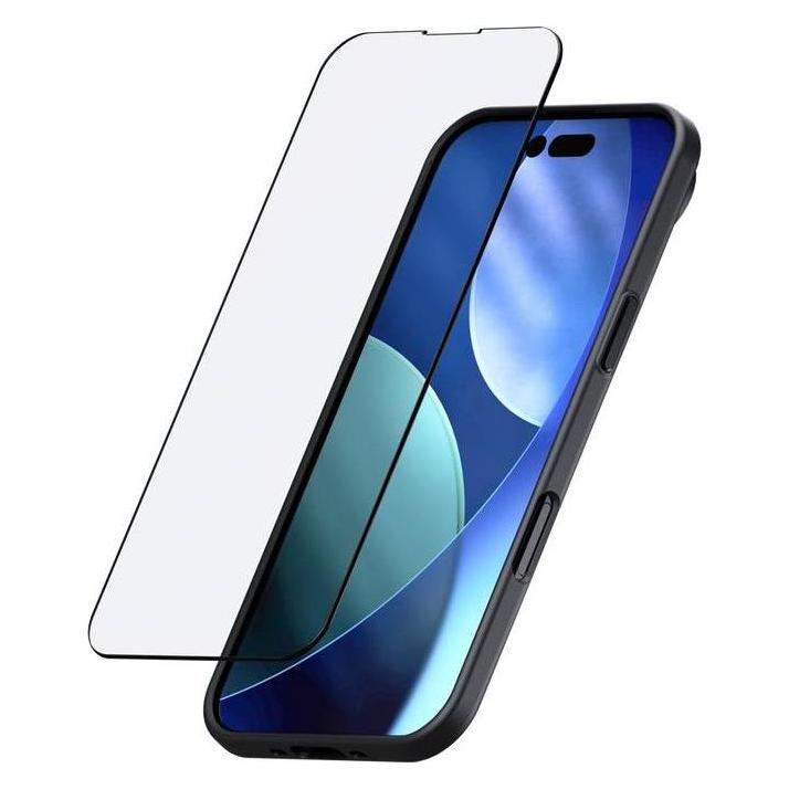 Sp Connect Screen Protector (1 Stk., Apple iPhone Air) (55308)