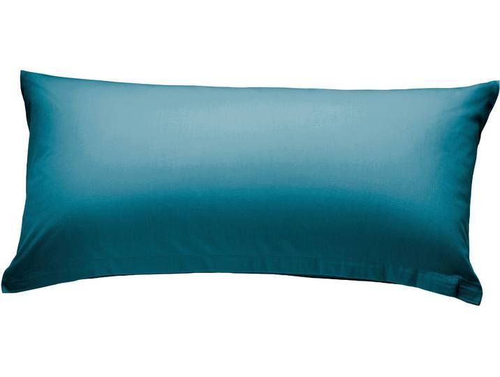 Primera Primera Luxus-Satin Kissenbezug Passend zu unserer Primera Luxus-Satin Bettwäsche