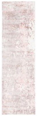 SAFAVIEH Handmade Mirage Skye Modern Abstract Viscose Rug