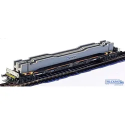 Loewe Hochtief Ladegut Betonträger 200mm 2444