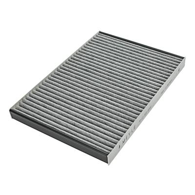 MEYLE Filter, Innenraumluft -ORIGINAL Quality 70123200000 für Tesla