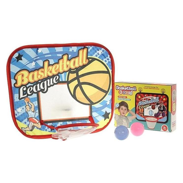 Adar Basketball-Set (54623012)