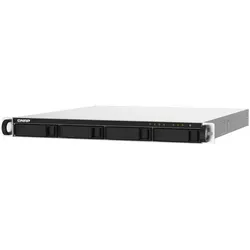 QNAP NAS TS-432PXU-2G 4-Bay