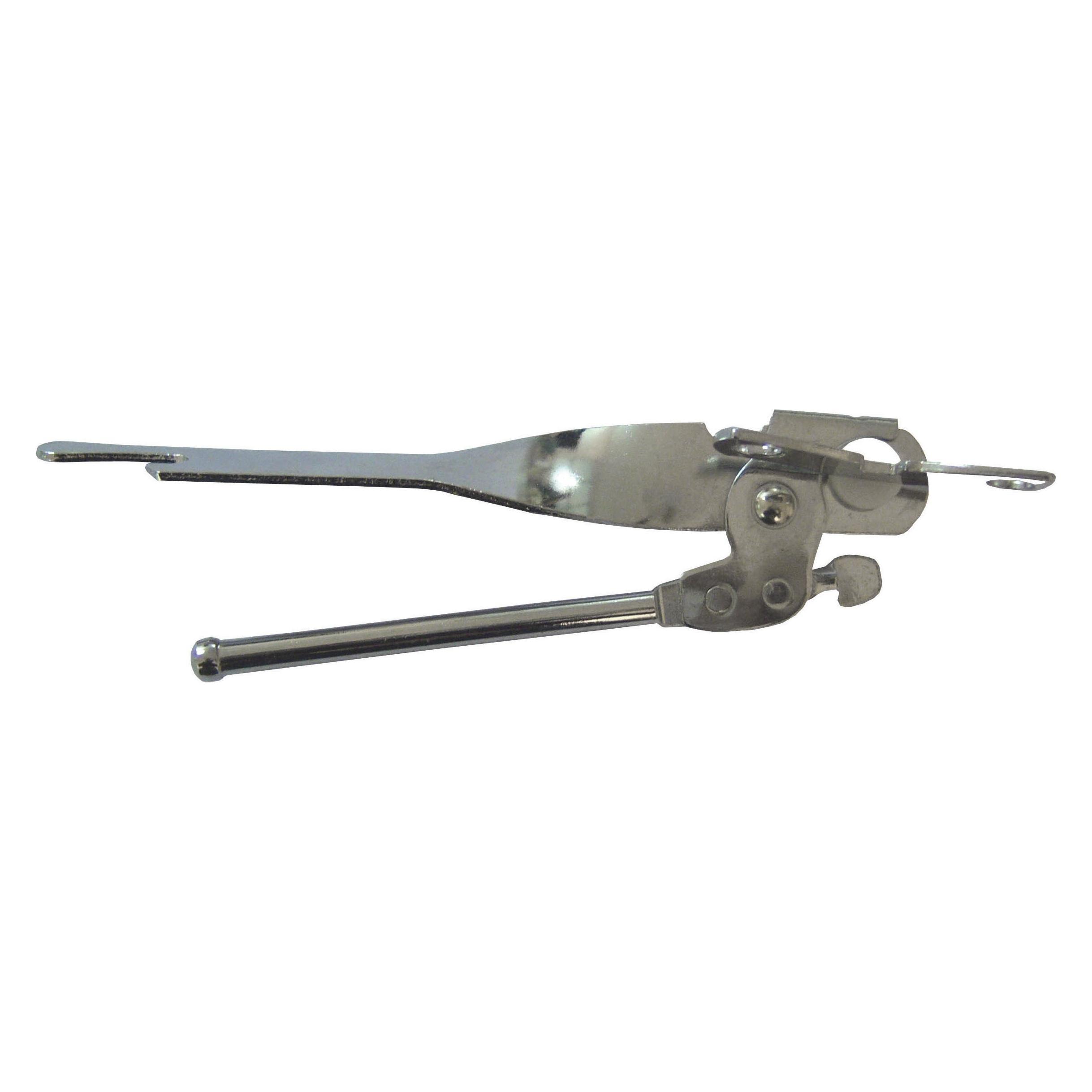 Fackelmann 45521 (45521)