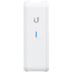Ubiquiti UC-CK Cloud Key