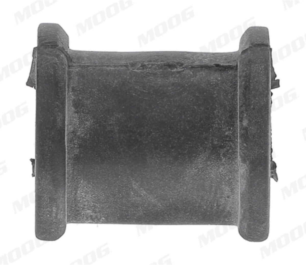Lagerung, Stabilisator MOOG BM-SB-6756