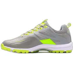 Grays, Schlittschuhe, (36)