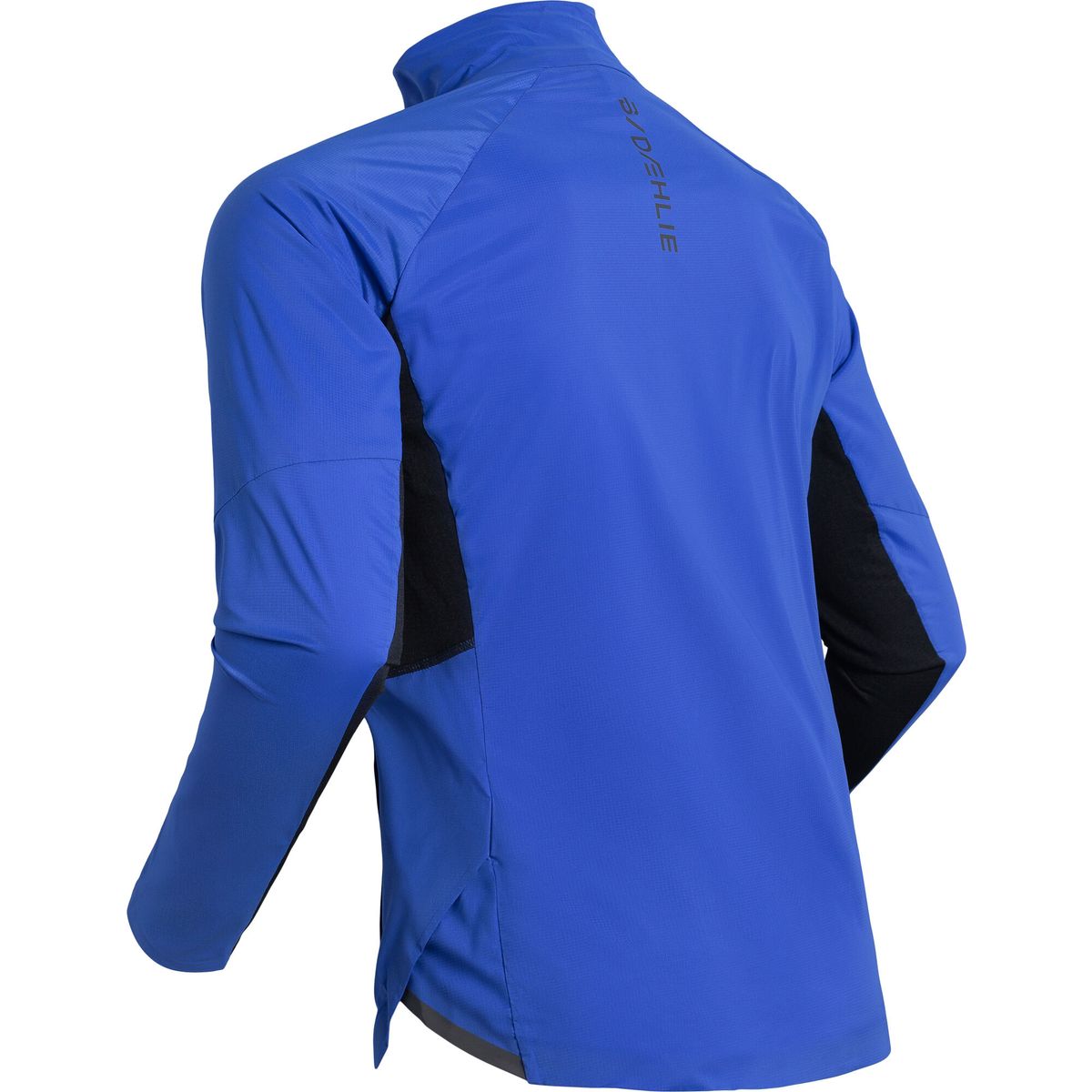 Daehlie Jacket Run 365 2.0 future blue (25600) M 333971-25600-M