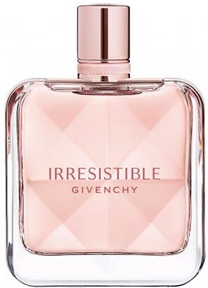 Givenchy Irresistible 125 125ML