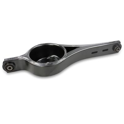 Topran Lenker, Radaufhängung [Hersteller-Nr. 304911] für Ford