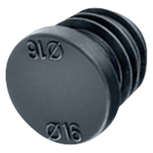 Kaiser Dichtstopfen M16 1040-16 (142055)