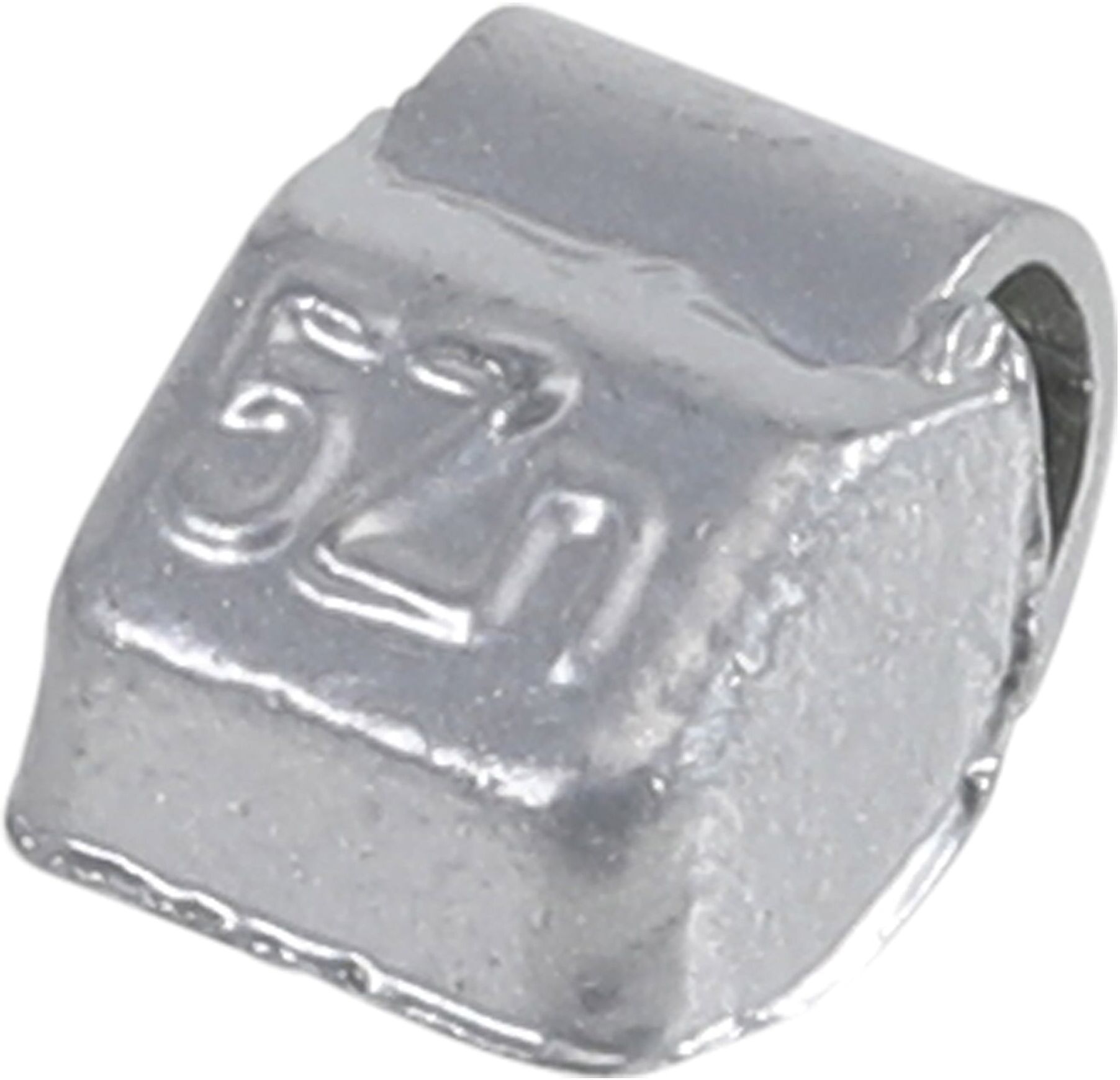 BGS Auswuchtgewichte 9425-5, 5 g, 100-tlg. ; BGS technic)