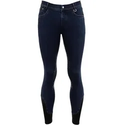 BR Equestrian Equipment, Reithose, (56)