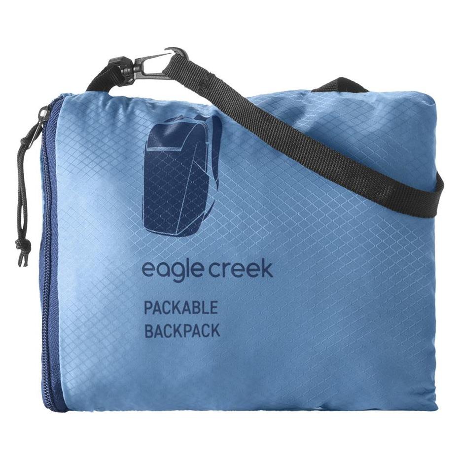 Eagle Creek Packable Backpack (16 l) (EC060401424)