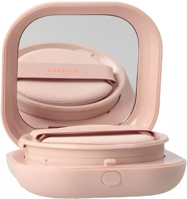 Laneige Neo Cushion Makeup Glow 23N1-Sand 15 gr