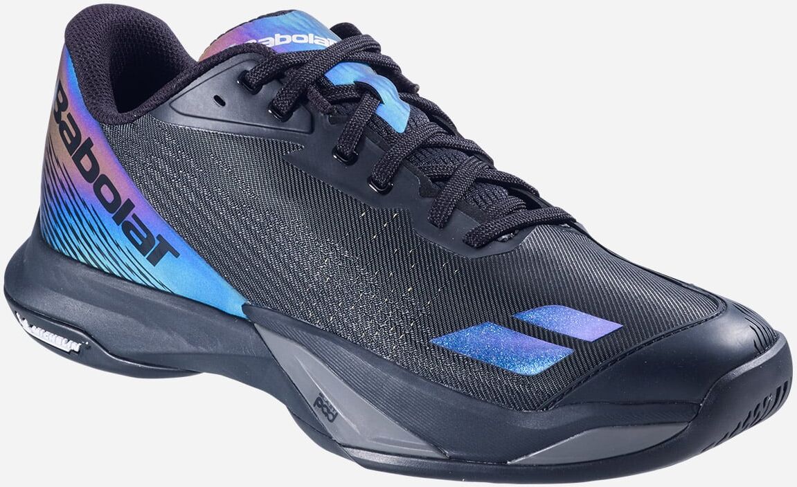 Babolat Jet Mach Spectra All Court M - Scarpe Tennis - Uomo 42