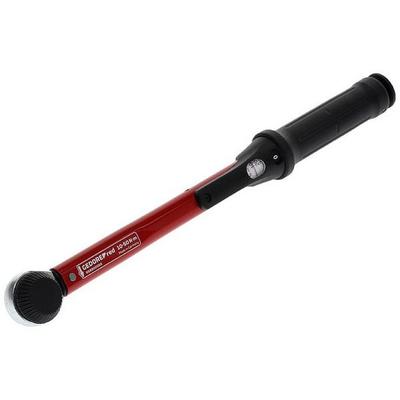 Gedore RED R58900050 3301871 Pilzkopf