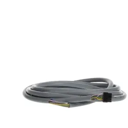ABB S800-RSU-CP Anschlusskabel für S800-RSU-H,Länge 3m 10x 0,50mm2