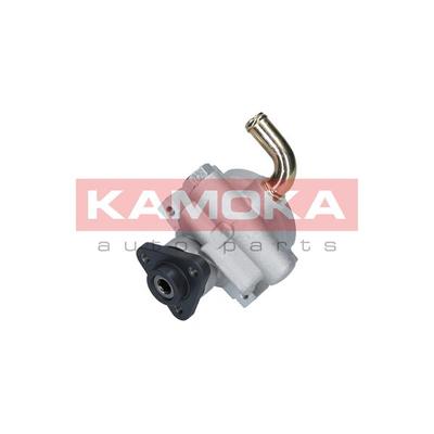 KAMOKA Hydraulikpumpe, Lenkung PP002 für ALFA ROMEO
