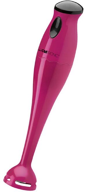 VARINHA CLATRONIC SM 3577 R