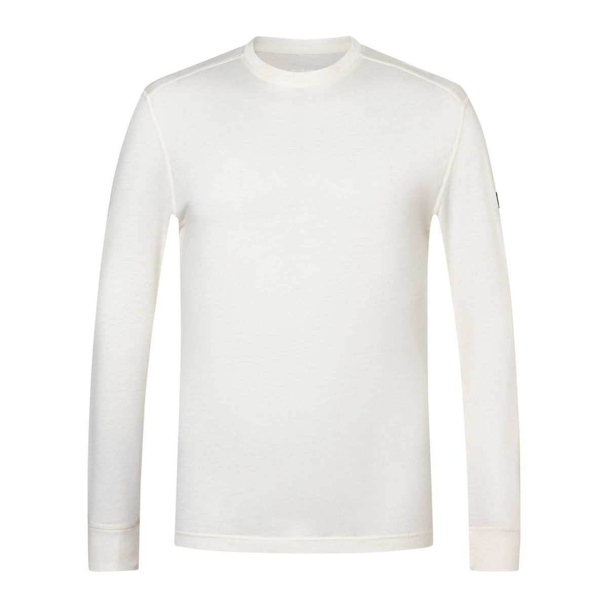 Super.Natural M SIERRA140 LS fresh white (620) S SNM022180620S