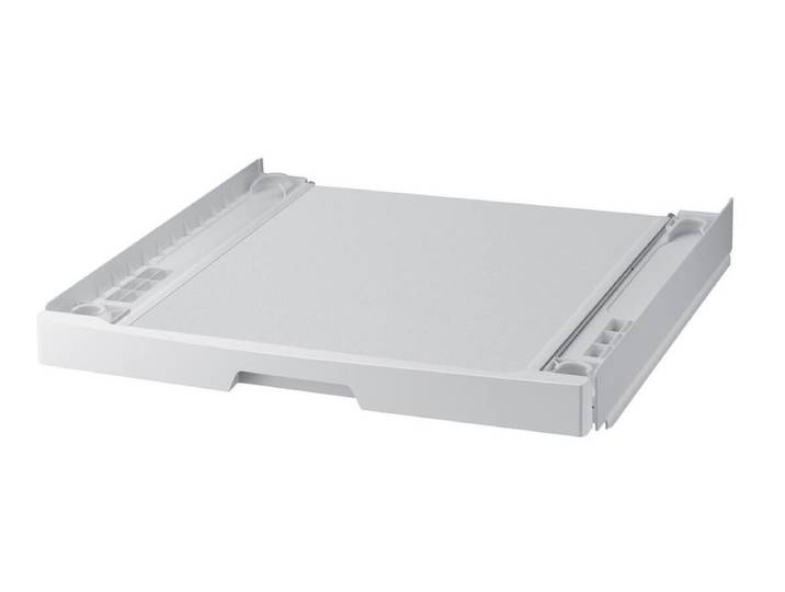 Samsung SKK-UDW Verbindungssatz