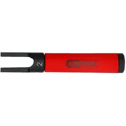 KS Tools, Reifen Zubehör, 913.1514