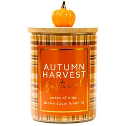 Autumn Harvest Festival 283g