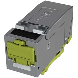 homeway Keystonemodul für Verteilerfeldrah HW-MVFKS2