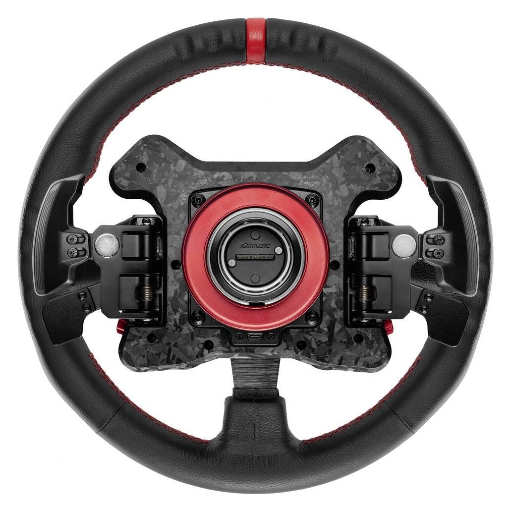 Simagic Neo X-330R (PC) (NEO X 330R)
