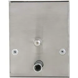 Schneider, Grillausstattung + Ersatzteile, Grillmotor